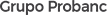 logo https://probanc.com.br/wp-content/uploads/2018/12/logo_grupo_probanc_mobile.png